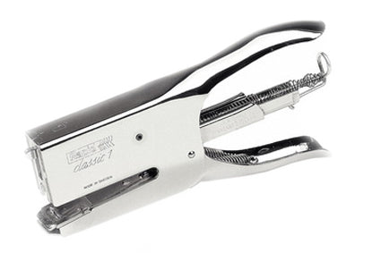 Niettang Rapid A1