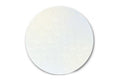 Pizzadisk 23cm