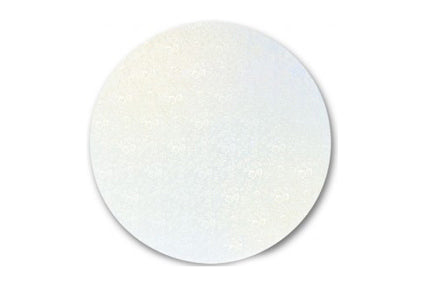 Pizzadisk 23cm