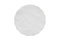 Taartrand Ø27cm Dicht