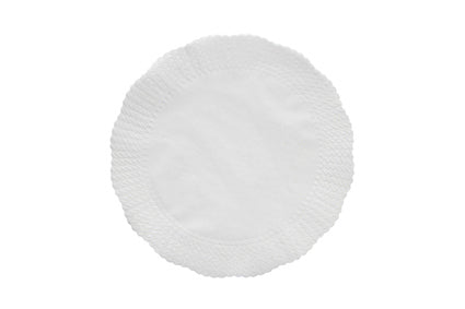 Taartrand Ø31cm Dicht