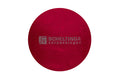 Tafellaken Ø180cm Evolin Duni Bordeaux