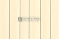 Tafelrok 72cmx4mtr Buttermilk