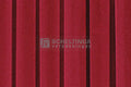 Tafelrok 72cmx4mtr Bordeaux