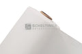 Tafelpapier op rol 120cmx25mtr Wit Airlaid