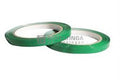 Tape 9mmx66mtr Groen