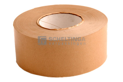 Tape K60 70mmx200mtr Papier
