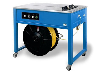 Omsnoeringsmachine Type ES-102