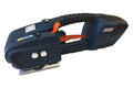 Vibro Bandspanner incl. accu