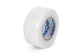 Strapping Tape 40mmx50mtr. tr.Temporel
