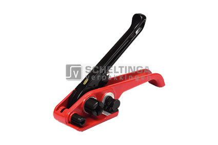Bandspanner los H22 voor -band PP