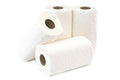 Keukenrol Blanco Katrin