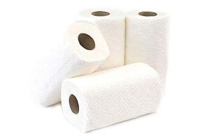 Keukenrol Blanco Katrin