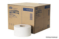 Toiletpapier Mini T-Tork Basic 120280