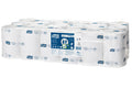 Toiletpapier 2-laag 900vel Compact 472199