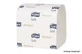 Toiletpapier Tork Bulk Premium Soft 114273
