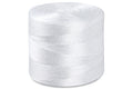 Paktouw 1/400 2kg. Wit PP