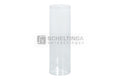 Koker F70 50mmx70cm Transparant