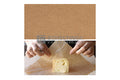 Duplex vel 40x50cm Bruinkraft