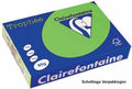 A4 80gr 1875 Grasgroen-Int. Green 78 Papier