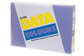 A4 80gr Data Copy Deep Violet Papier