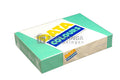 A4 80gr Data Copy Pine Papier