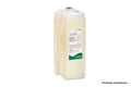 Zeep Silk 750ml Vendor