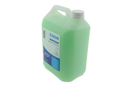 Zeep Euro-Office 5ltr