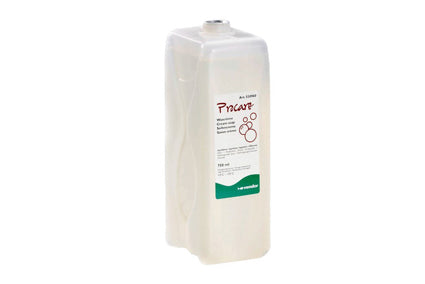 Zeep Procare Anti-Bact 750ml Vendor