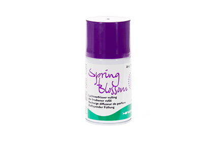 Vulling digi.luchtverfrisser Spring Blossom Vendor 270ml