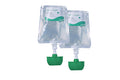Toiletbrilreiniger flacon 350ml Vision Vendor
