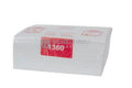 Handdoekcassette 1360 Vendor