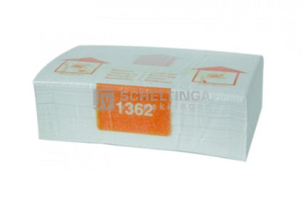 Handdoekcassette 1362 Midi Vendor