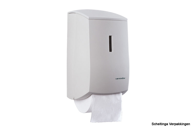 Toiletroldispenser Vision Vendor
