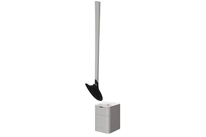 Toiletborstelgarnituur Sani Flex White