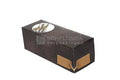 Rolladedoos 30x12x10cm ZV Greystone
