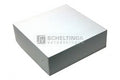 Vouwdoos 20x14x8cm D3 Blanco