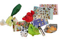 Kidsbox Speeltjes Boerderij PaperSupply