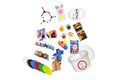 Kidsbox Speeltjes 40st.