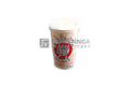 Milkshakebeker 400cc Lets Drink
