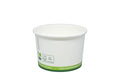 IJsbeker 240cc 8oz 90mm Variatie PLA