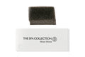 Shoeshine in White paper box The Spa Collection
