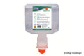 Deb Instand Foam 1ltr Touch free