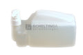 Zeep 1000cc 99702 P2P