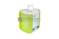 Foamzeep 500cc 99716 P2P