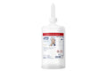 Alcoholgel Tork Premium 1ltr S1