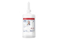 Alcoholgel Tork Liquid 1ltr S1