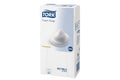 Foamzeep 800cc Tork 470022 S34