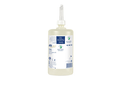 Zeep 88 Premium Antibacterieel Tork S1