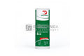 Dreumex patroon One2Clean Special